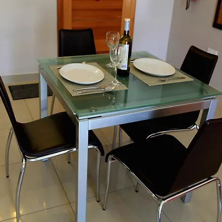 Appartamento Swieqi Penthouse *
