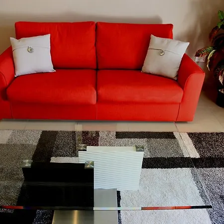 Appartamento Swieqi Penthouse