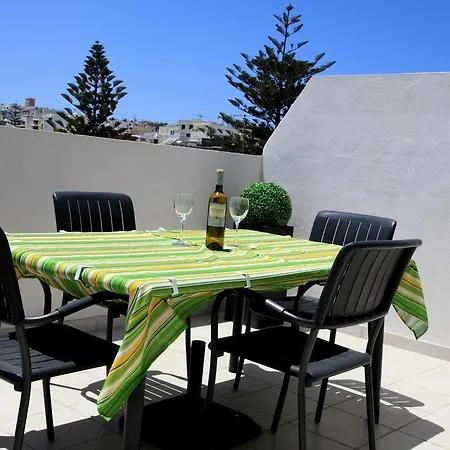 Appartamento Swieqi Penthouse *