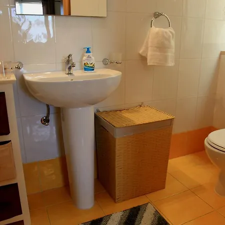 Appartamento Swieqi Penthouse San Giuliano