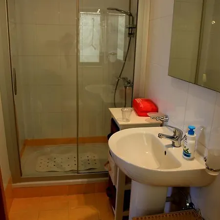 Appartamento Swieqi Penthouse
